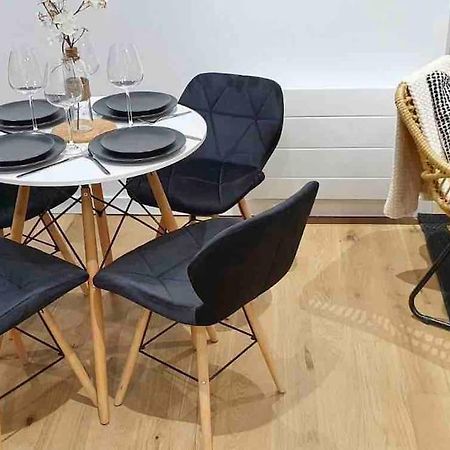 Appartement 40M2 Centre De וישי מראה חיצוני תמונה